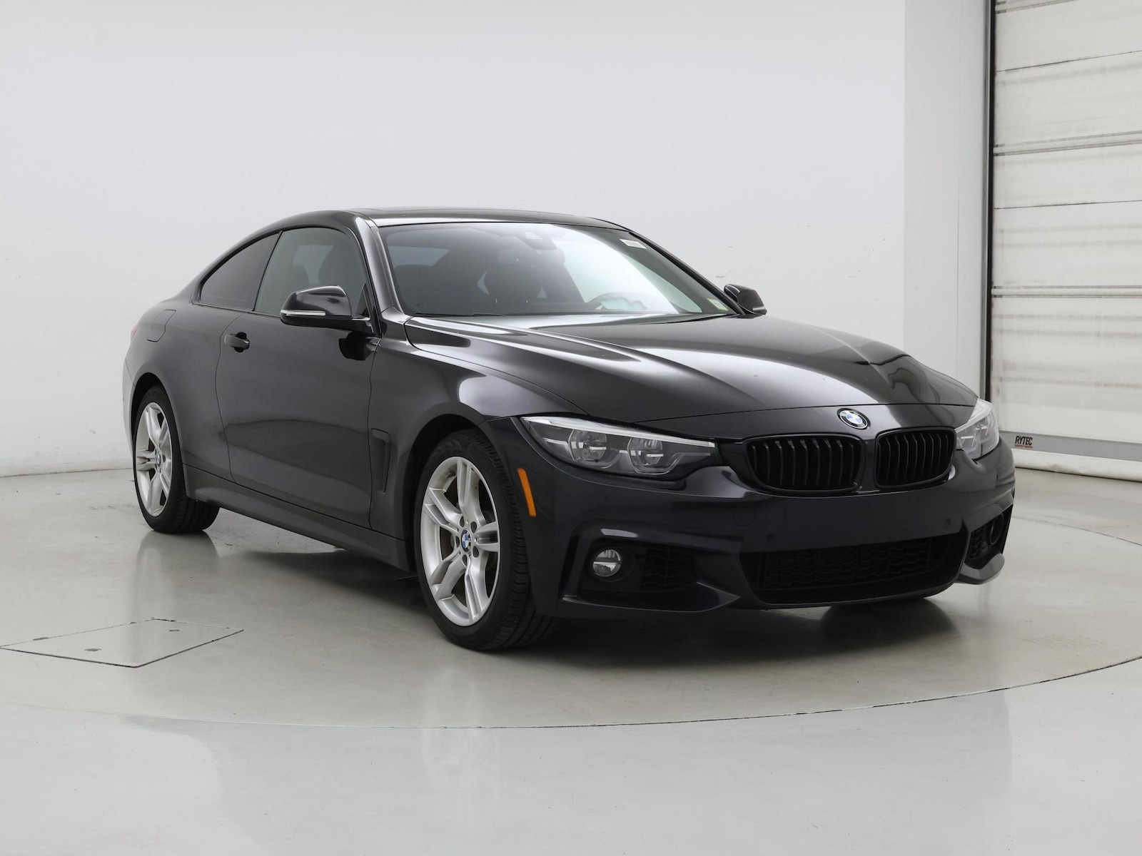bmw 4 series 2020 WBA4W9C06LFH58863 image bmw 4 series 2020 WBA4W9C06LFH58863 image